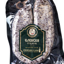 Домашен Еленски суджук