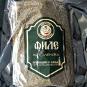 Филе Елена