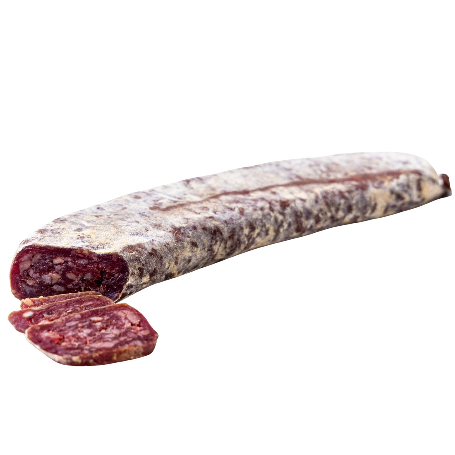 Домашна Еленска луканка